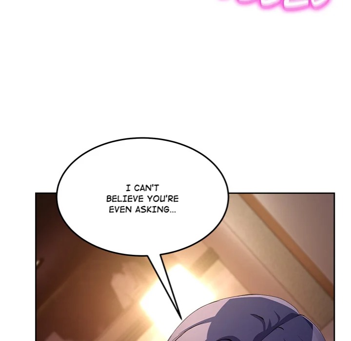 No Men Allowed - Chapter 44 [photo 108] - MangaPorn