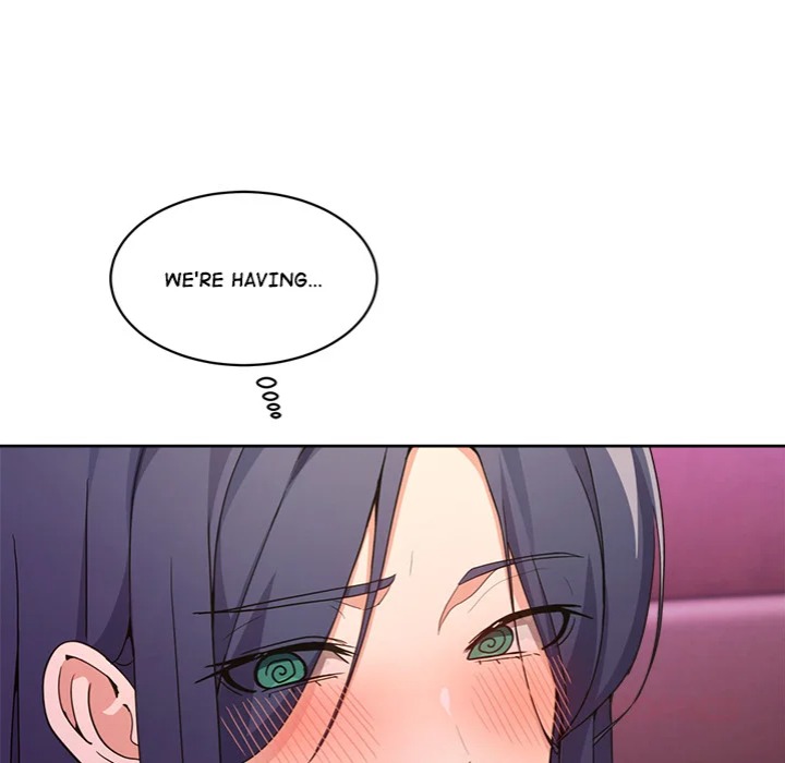 No Men Allowed - Chapter 44 [photo 11] - MangaPorn