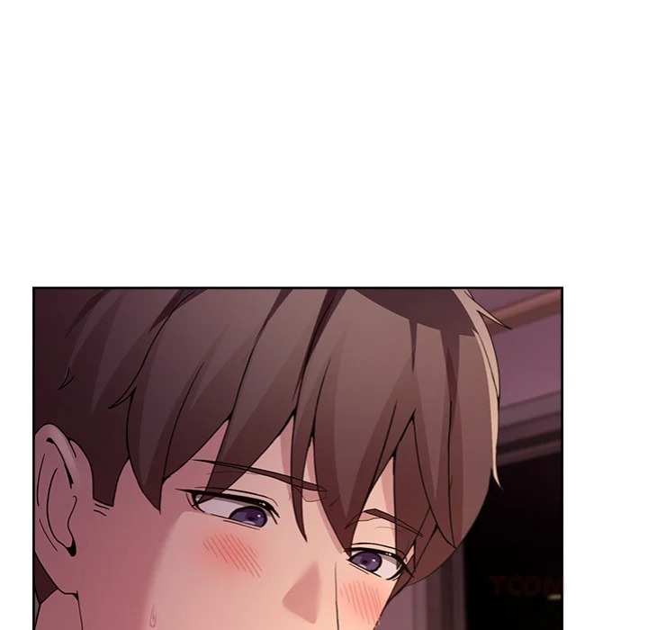 No Men Allowed - Chapter 44 [photo 110] - MangaPorn