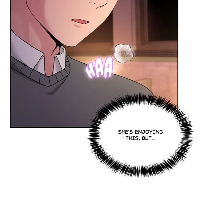 No Men Allowed - Chapter 44 [photo 111] - MangaPorn