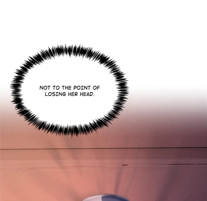 No Men Allowed - Chapter 44 [photo 112] - MangaPorn