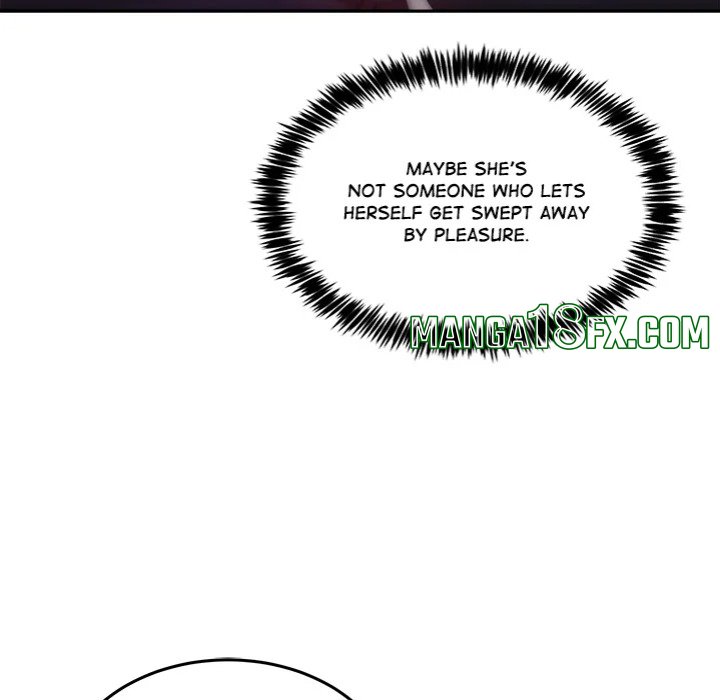 No Men Allowed - Chapter 44 [photo 115] - MangaPorn