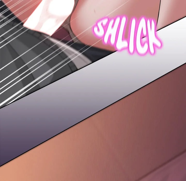 No Men Allowed - Chapter 44 [photo 117] - MangaPorn