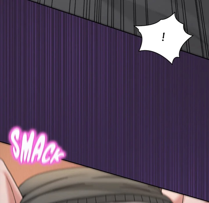 No Men Allowed - Chapter 44 [photo 120] - MangaPorn