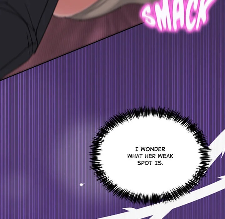 No Men Allowed - Chapter 44 [photo 122] - MangaPorn