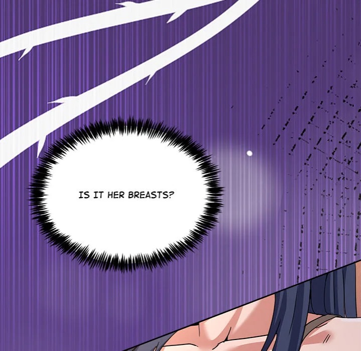 No Men Allowed - Chapter 44 [photo 123] - MangaPorn