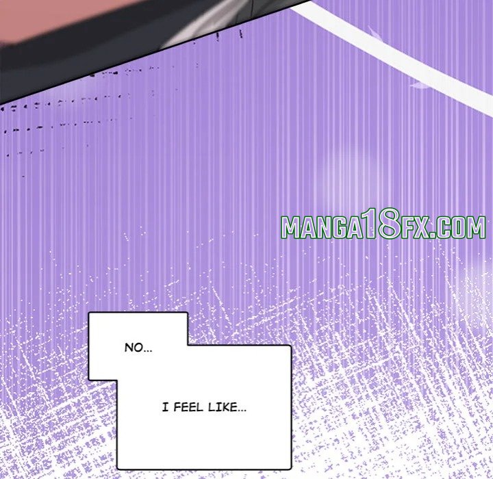 No Men Allowed - Chapter 44 [photo 127] - MangaPorn