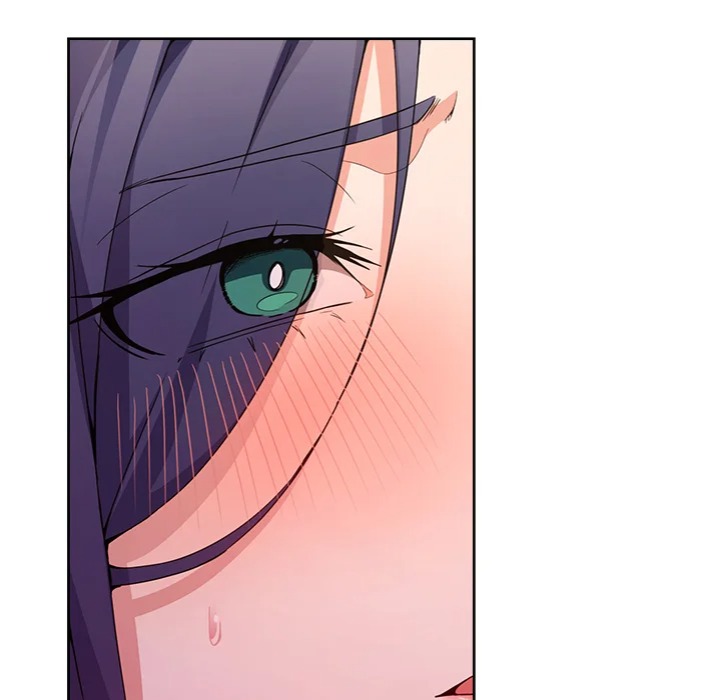 No Men Allowed - Chapter 44 [photo 13] - MangaPorn