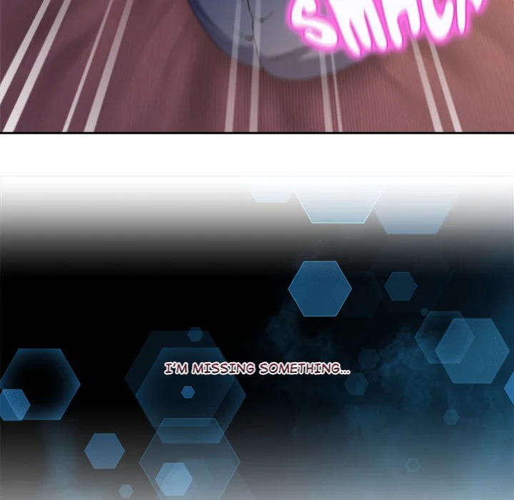 No Men Allowed - Chapter 44 [photo 130] - MangaPorn