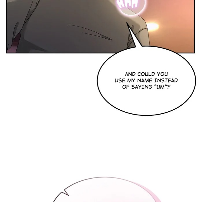 No Men Allowed - Chapter 44 [photo 134] - MangaPorn