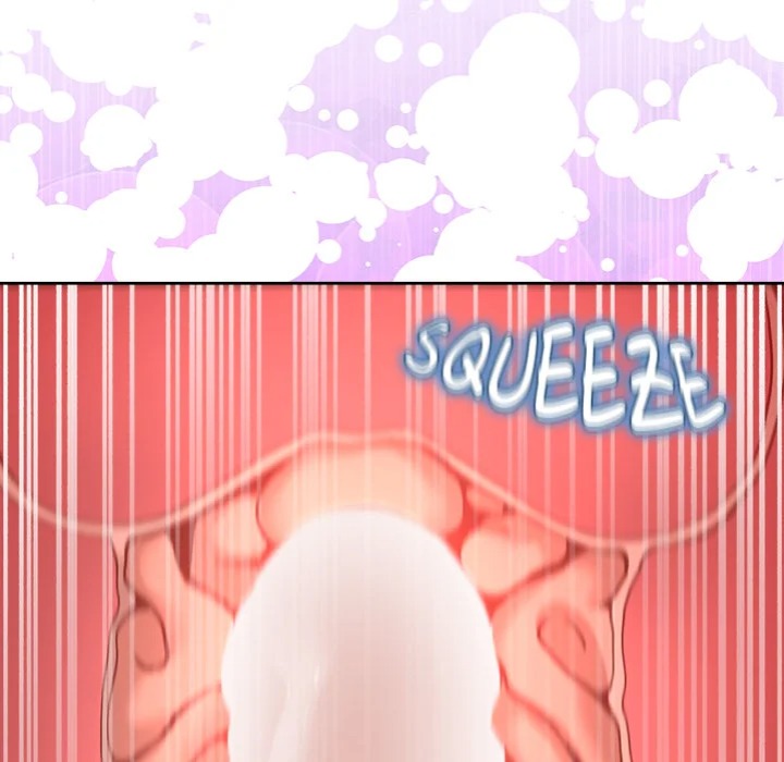 No Men Allowed - Chapter 44 [photo 138] - MangaPorn