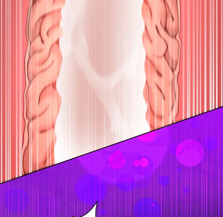 No Men Allowed - Chapter 44 [photo 139] - MangaPorn