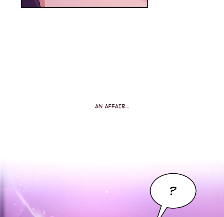 No Men Allowed - Chapter 44 [photo 14] - MangaPorn