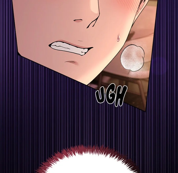 No Men Allowed - Chapter 44 [photo 141] - MangaPorn