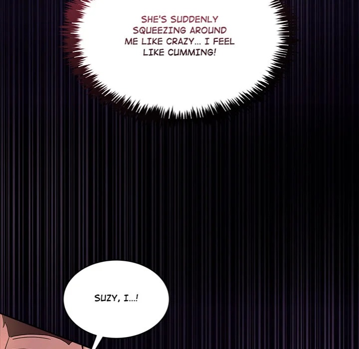 No Men Allowed - Chapter 44 [photo 142] - MangaPorn