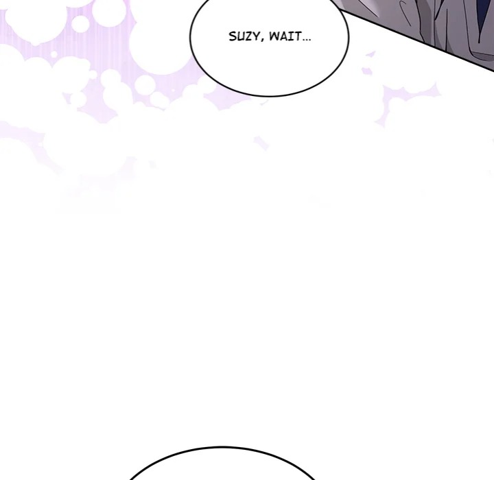 No Men Allowed - Chapter 44 [photo 147] - MangaPorn