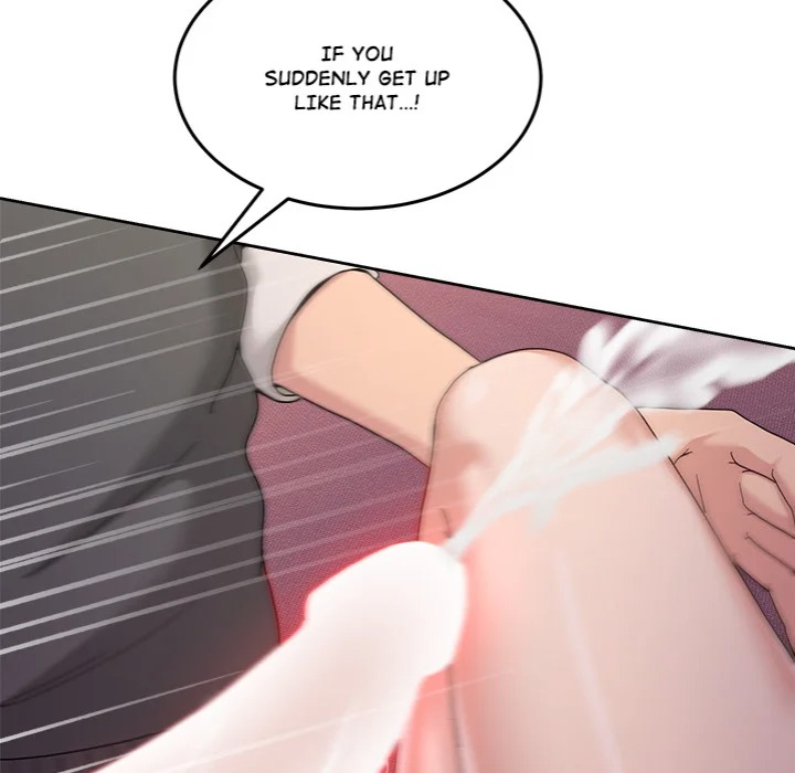 No Men Allowed - Chapter 44 [photo 148] - MangaPorn