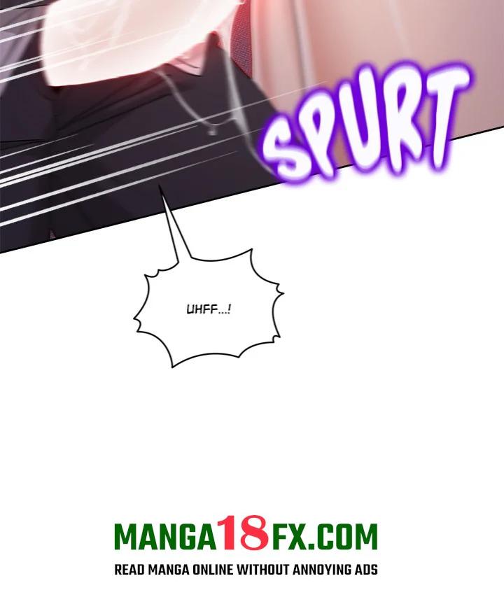 No Men Allowed - Chapter 44 [photo 149] - MangaPorn