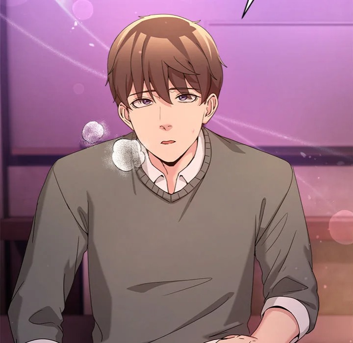 No Men Allowed - Chapter 44 [photo 15] - MangaPorn