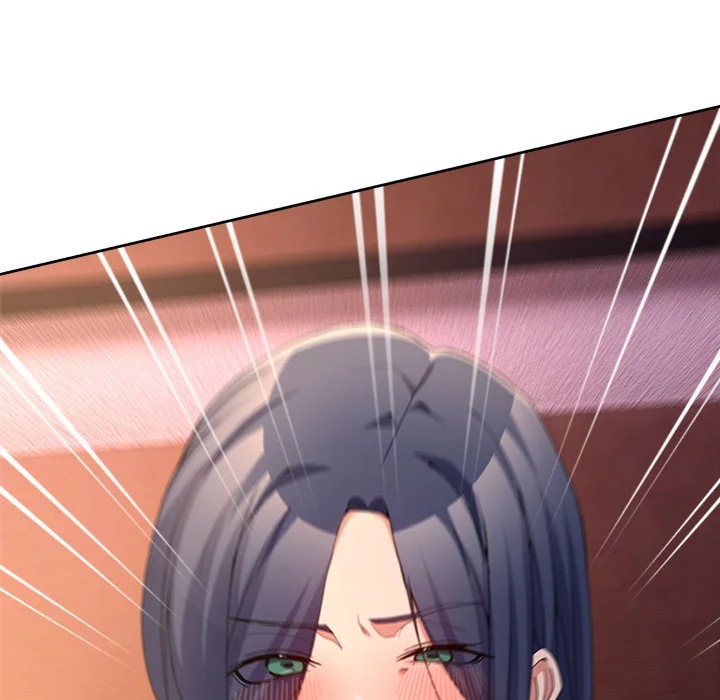 No Men Allowed - Chapter 44 [photo 150] - MangaPorn