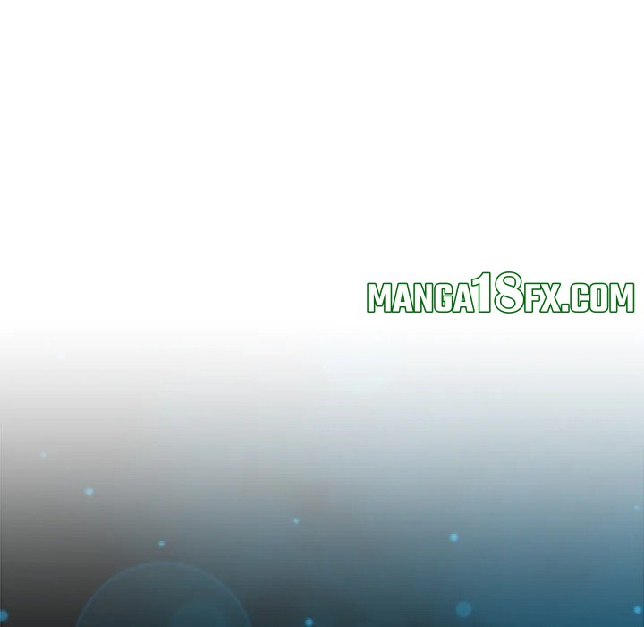 No Men Allowed - Chapter 44 [photo 152] - MangaPorn