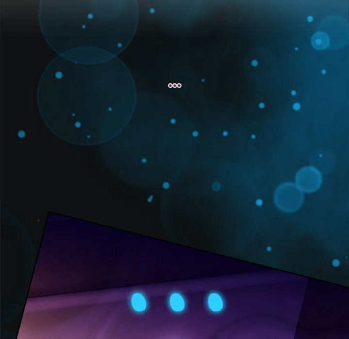 No Men Allowed - Chapter 44 [photo 153] - MangaPorn