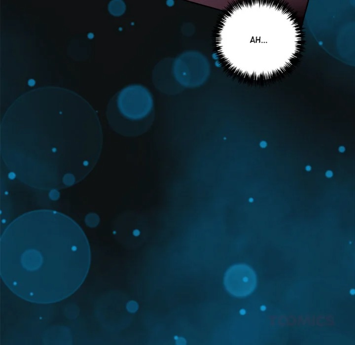 No Men Allowed - Chapter 44 [photo 155] - MangaPorn