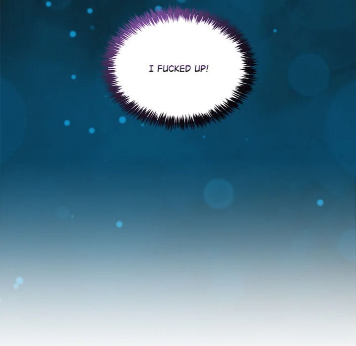 No Men Allowed - Chapter 44 [photo 156] - MangaPorn