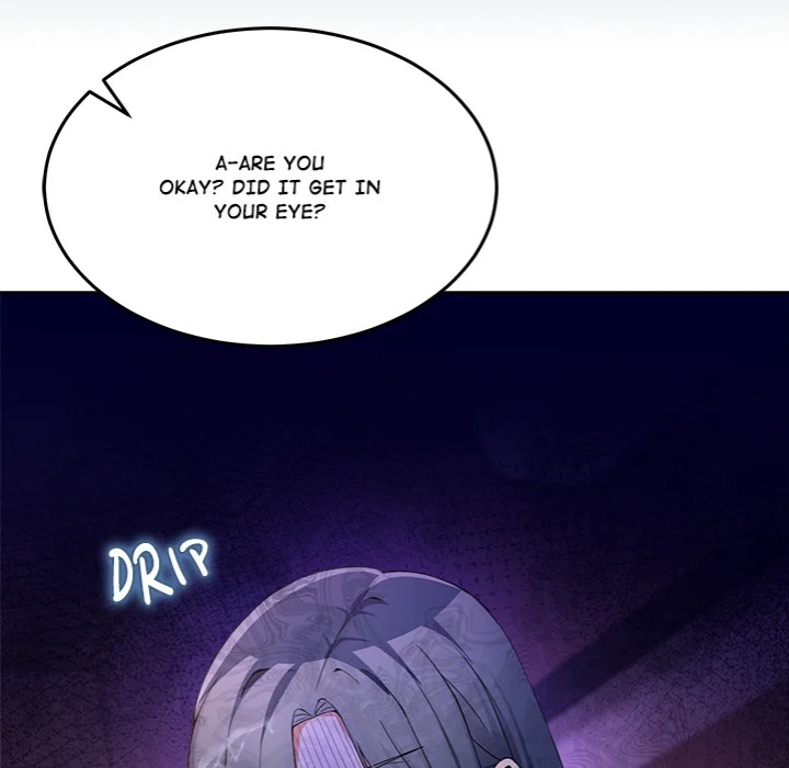 No Men Allowed - Chapter 44 [photo 157] - MangaPorn