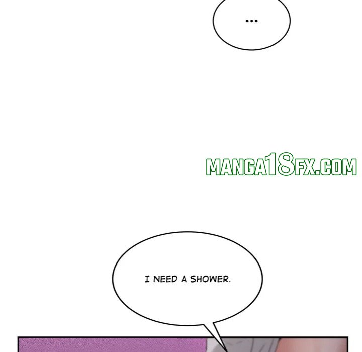 No Men Allowed - Chapter 44 [photo 159] - MangaPorn