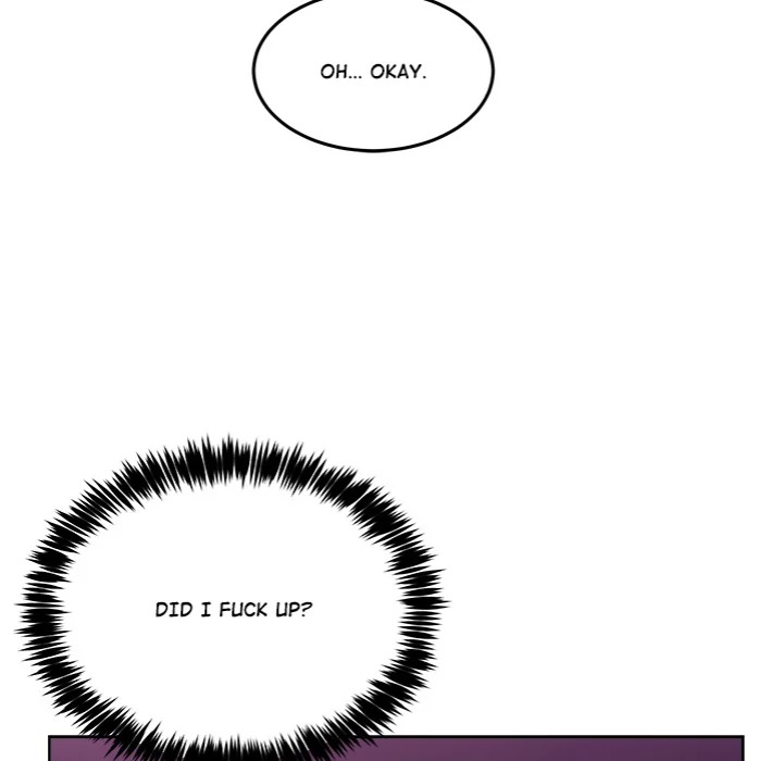 No Men Allowed - Chapter 44 [photo 161] - MangaPorn