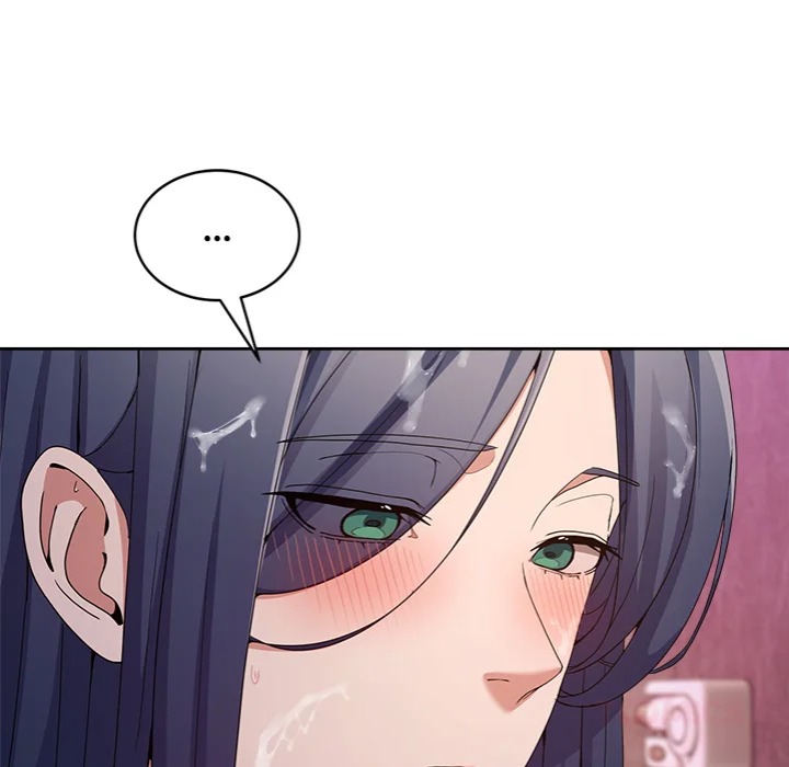 No Men Allowed - Chapter 44 [photo 164] - MangaPorn