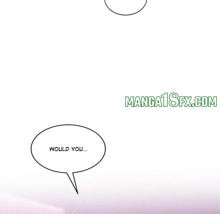 No Men Allowed - Chapter 44 [photo 171] - MangaPorn