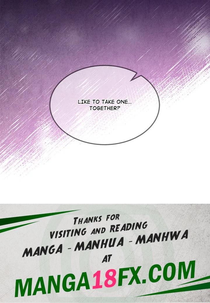 No Men Allowed - Chapter 44 [photo 174] - MangaPorn