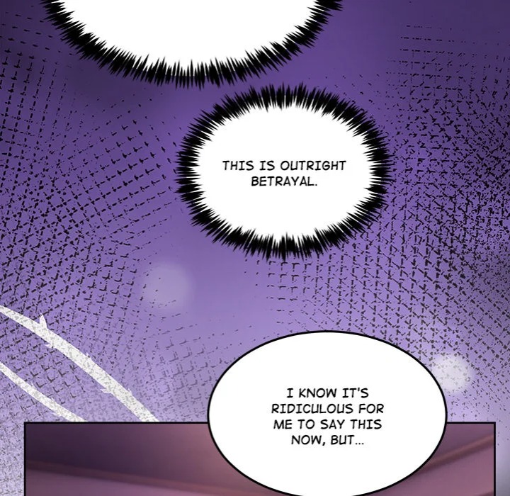 No Men Allowed - Chapter 44 [photo 18] - MangaPorn