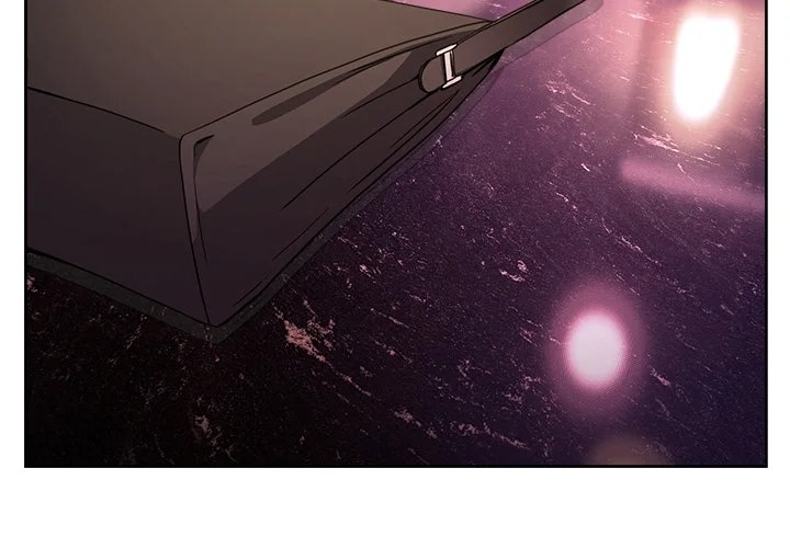 No Men Allowed - Chapter 44 [photo 2] - MangaPorn