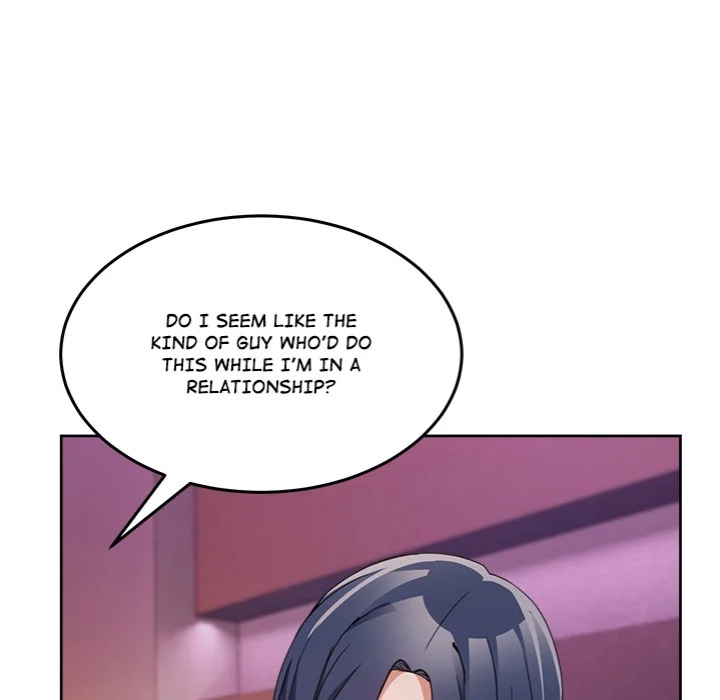 No Men Allowed - Chapter 44 [photo 23] - MangaPorn