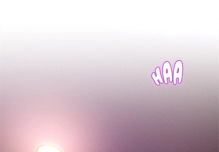 No Men Allowed - Chapter 44 [photo 3] - MangaPorn