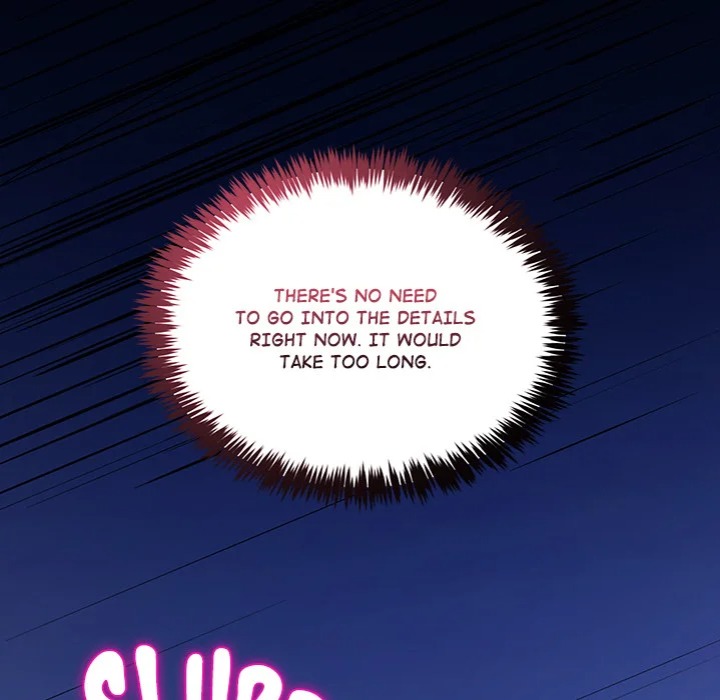 No Men Allowed - Chapter 44 [photo 31] - MangaPorn