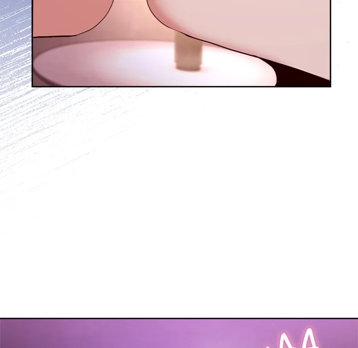 No Men Allowed - Chapter 44 [photo 33] - MangaPorn