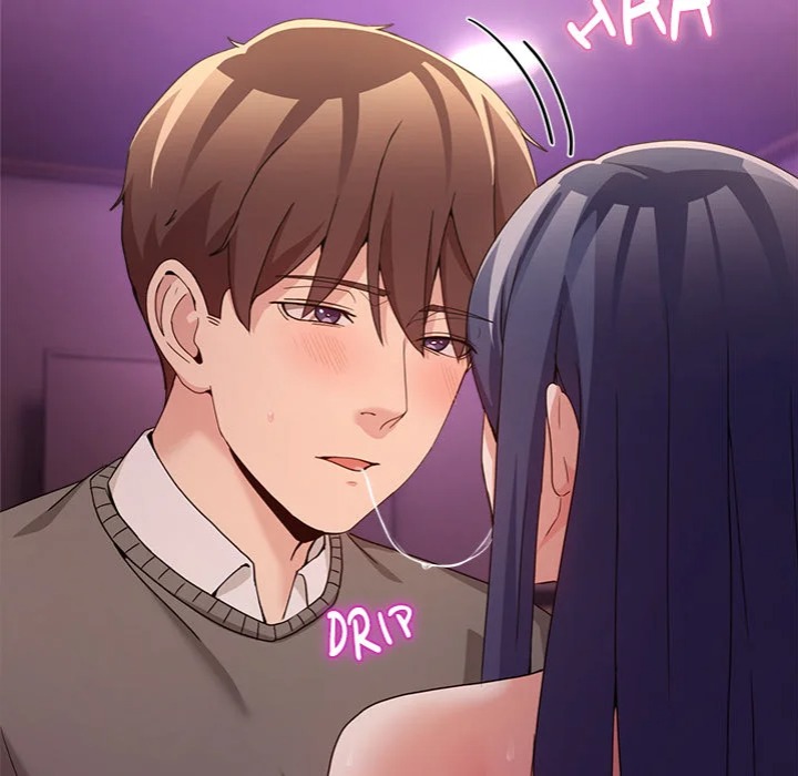 No Men Allowed - Chapter 44 [photo 34] - MangaPorn