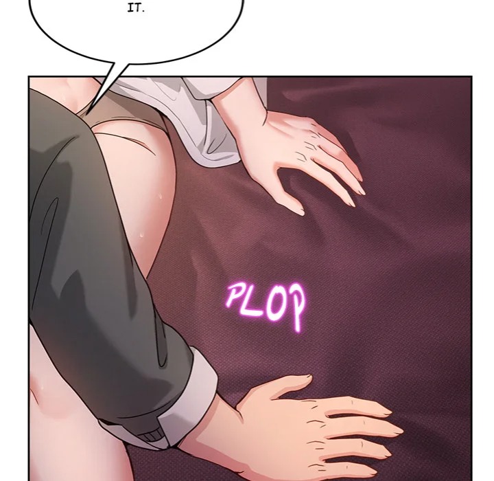 No Men Allowed - Chapter 44 [photo 39] - MangaPorn