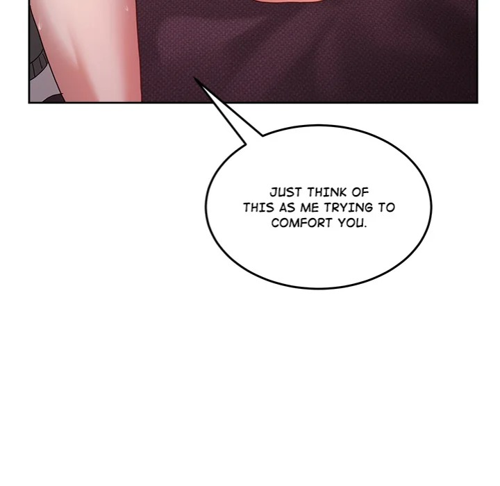 No Men Allowed - Chapter 44 [photo 40] - MangaPorn