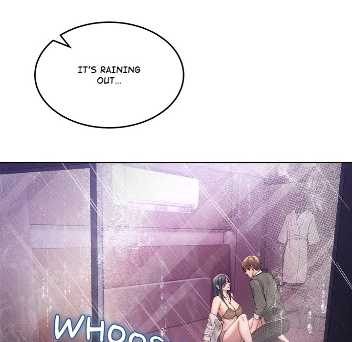 No Men Allowed - Chapter 44 [photo 41] - MangaPorn