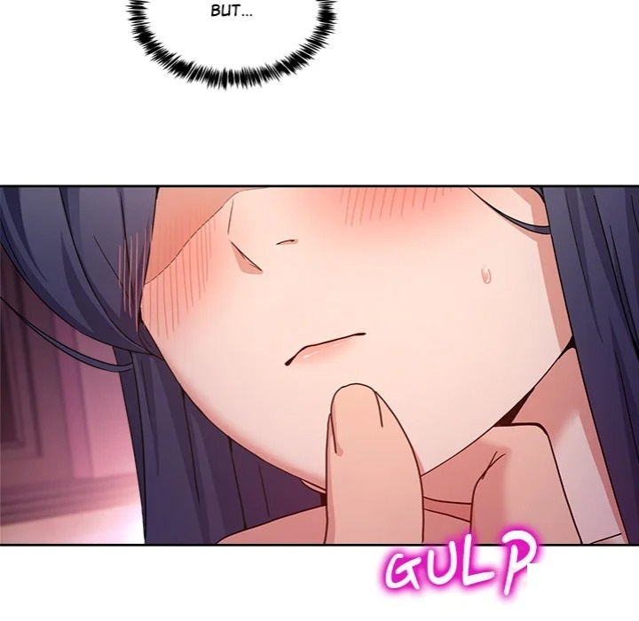 No Men Allowed - Chapter 44 [photo 47] - MangaPorn