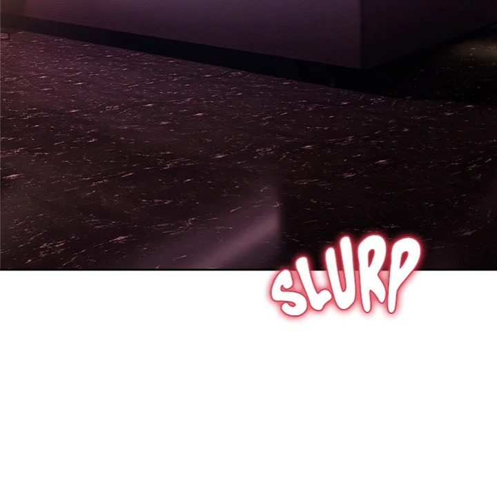 No Men Allowed - Chapter 44 [photo 5] - MangaPorn