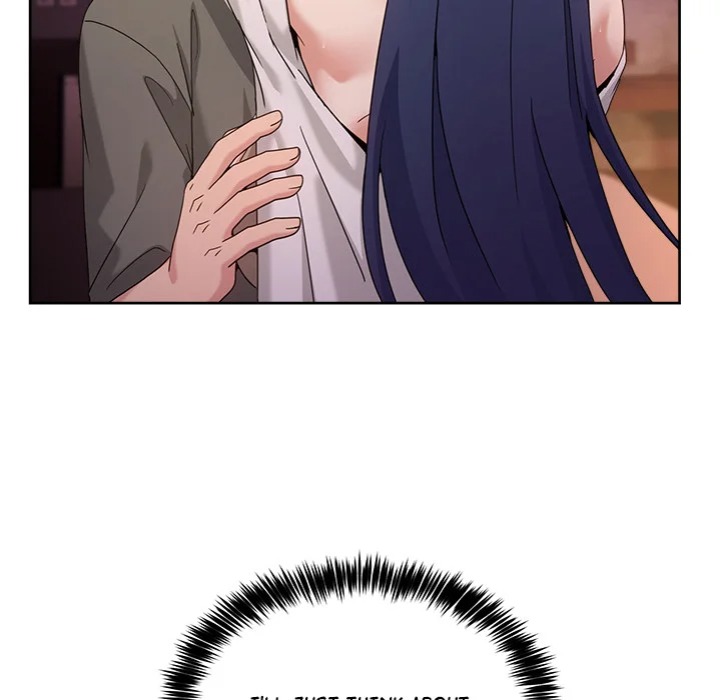 No Men Allowed - Chapter 44 [photo 50] - MangaPorn