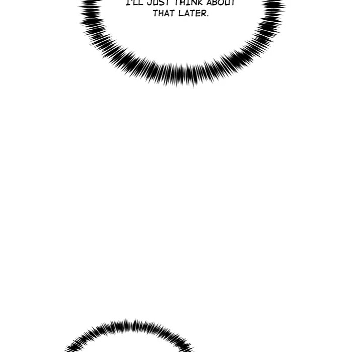 No Men Allowed - Chapter 44 [photo 51] - MangaPorn