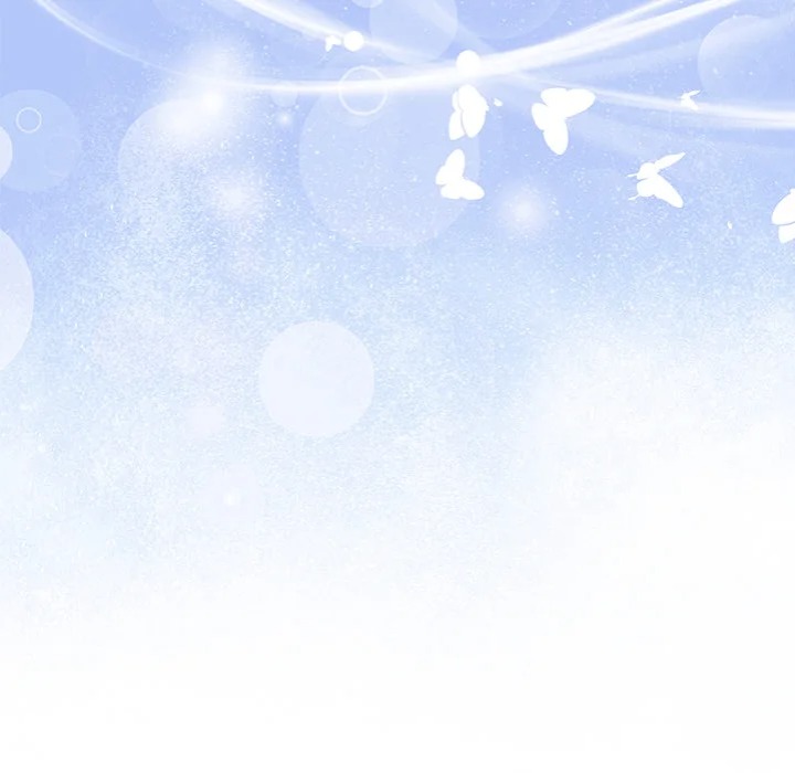 No Men Allowed - Chapter 44 [photo 54] - MangaPorn