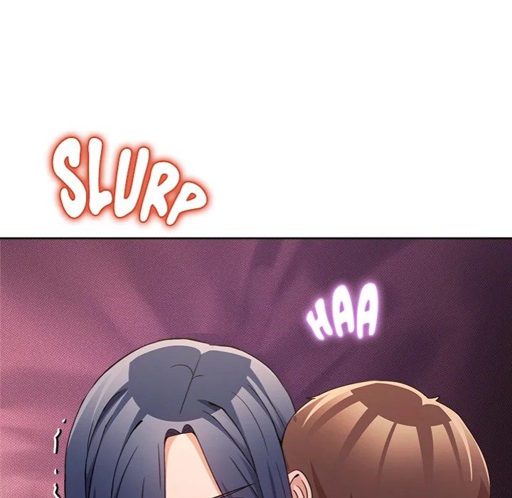 No Men Allowed - Chapter 44 [photo 6] - MangaPorn